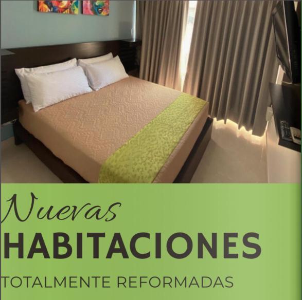 Hotel Tupinamba Neiva Neiva  Kültér fotó
