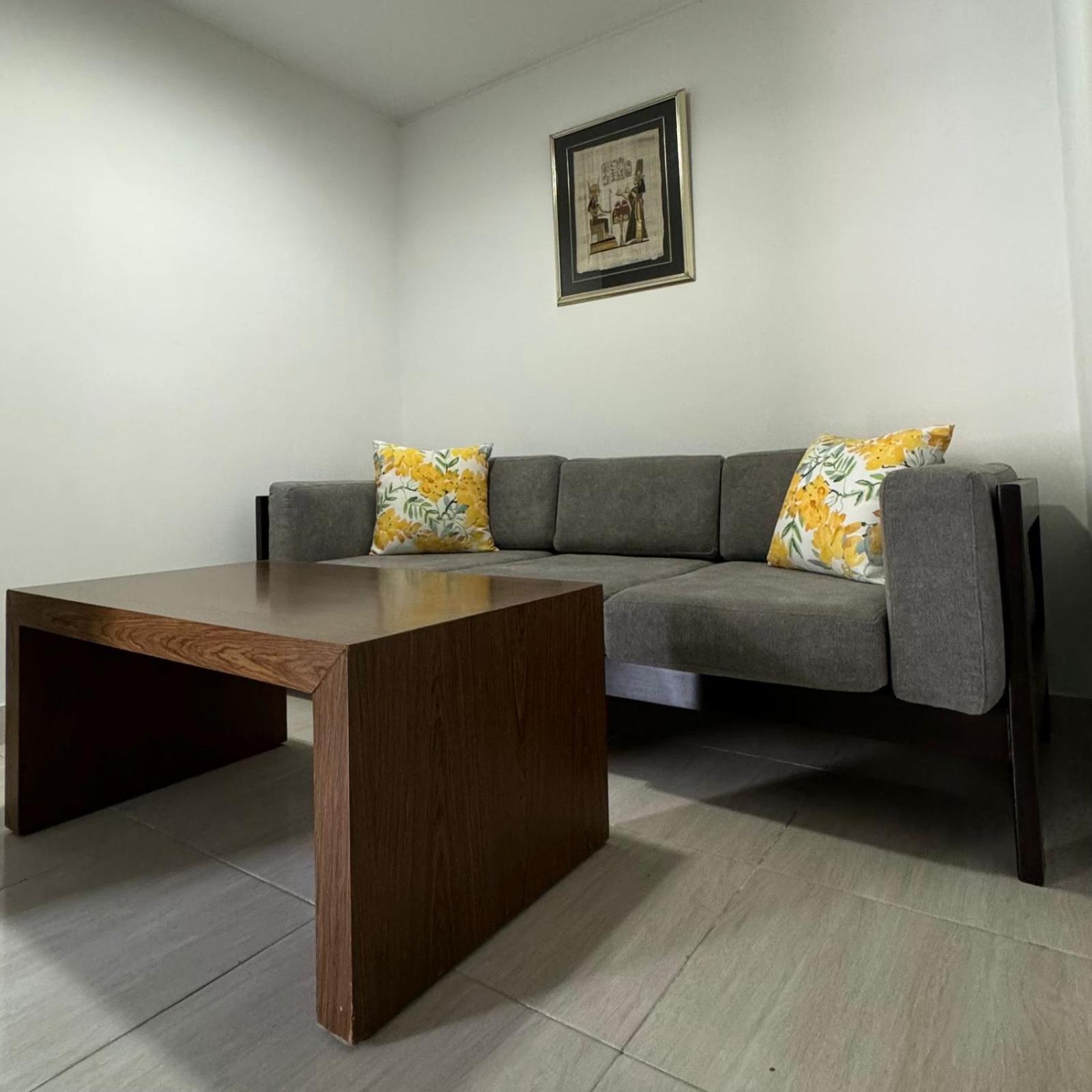 Hotel Tupinamba Neiva Neiva  Kültér fotó