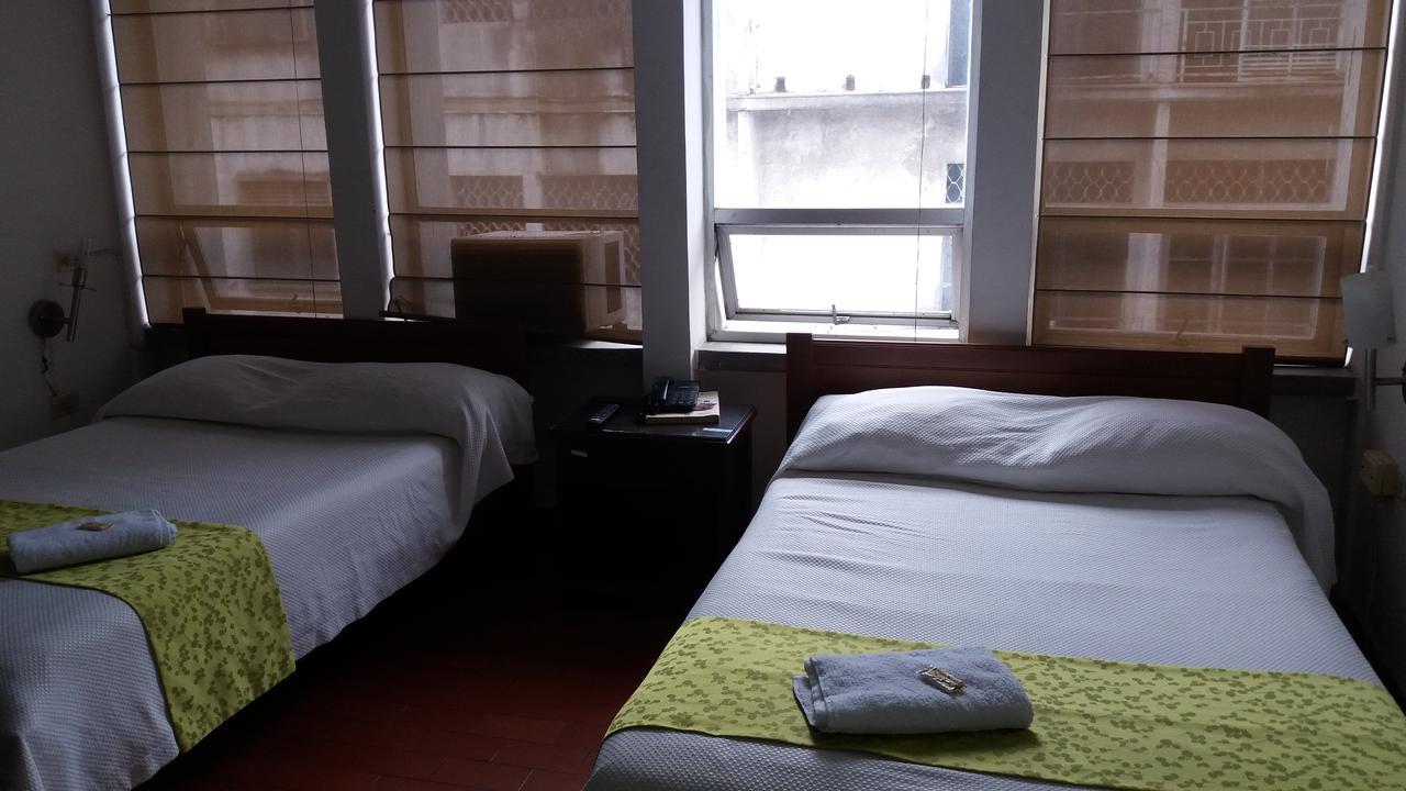 Hotel Tupinamba Neiva Neiva  Kültér fotó