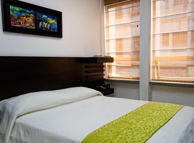 Hotel Tupinamba Neiva Neiva  Kültér fotó